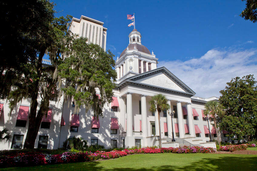 ACTION ALERT: Call Tallahassee About Medical Cannabis