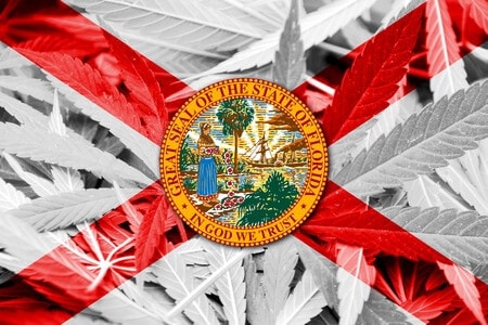 CCC Statement On Cannabis Bill Failure