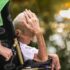 Patient discussing medical marijuana treatment options in Florida