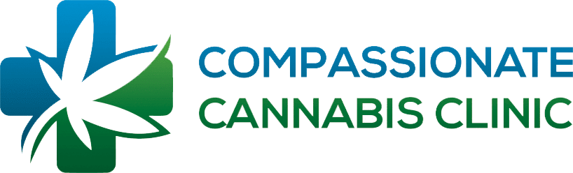 Compassionate cannabis clinic