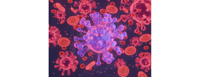 Early stage of amyotrophic lateral sclerosis showing disease progression and symptoms