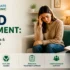 PTSD treatment, symptoms, causes, and treatment options