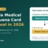 Florida medical marijuana card renewal 2026: physician certification every 210 days, state ID card every 12 months